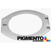 ARO INT. DA PUERTA ARISTON (402053)
