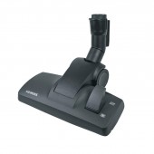 Escova para Aspirador Siemens 468482