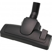 Escova para aspirador Bosch, Siemens Todos os modelos 17000731