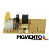 PLACA DELONGHI