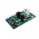 PLACA ELECTRONICA P/ MAQUINA CAFE DELONGHI