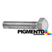 TORNILLO FILTRO  INDESIT