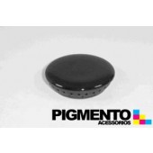 QUEMADOR ESTUFA FAGOR 60mm CAST.