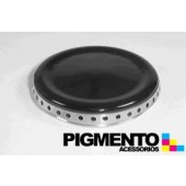 TAMPÓN  QUEMADORE + QUEMADORE FAGOR (70mm)