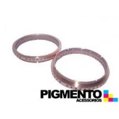 QUEMADORE TEKA/NARDI ( DIAM. EXT. 92 mm. )