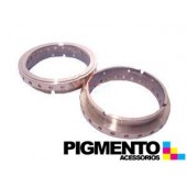 QUEMADORE TEKA/NARDI ( DIAM. EXT. 62 mm. )
