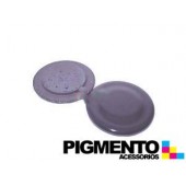 TAMPÓN  DO QUEMADORE TEKA/NARDI ( DIAM. EXT. 42 mm. C/ ALT. )