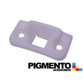 SOPORTE DO CIERRE PLASTICO MERLONI