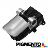 PISTÃO DeLonghi Nespresso  