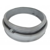 BORRACHA OCULO MIELE C/ FURO  5710954-6415251