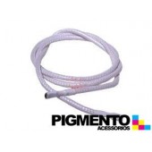 FIO P/ BUJIAS ESTUFA 570 mm