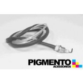 BUJIA P/ HORNO TECNOGAS