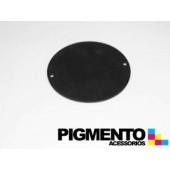 MEMBRANA CALDERA JUNKERS ANTIGO 10L. (39)