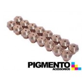KIT INJECT. G. NAT. VAILLANT 13-16 LT. (262751)