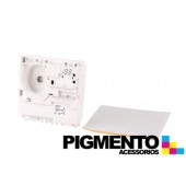 MÓDULO ELECTRÓNICO ELECTRODOMÉSTICOS  REF: 00643826 / 643826