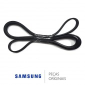 CORREIA ESTRIADA 1270 J5 EL