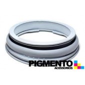 GOMA DA PUERTA  REF: 00667220 / 667220
