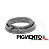 GOMA DA PUERTA  REF: 00680769 / 680769