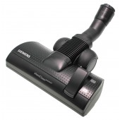 Escova de chão para aspirador Siemens 00577351