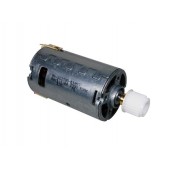 MOTOR + POLI PEQUENA MA 502300-61R07 P/ MAQUINA CAFE DELONGHI