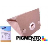 BOLSAS ASPIRADORA ROWENTA/FIRSTLINE