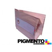 BOLSAS ASPIRADORA PHILIPS