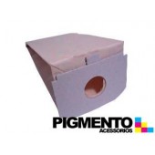 BOLSAS ASPIRADORA SIEMENS VR90 98