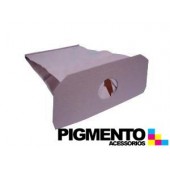 BOLSAS ASPIRADORA SIEMENS VR6 HS22 (8+1)