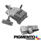 BOLSAS ASPIRADORA FAGOR VCE-360