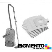 BOLSAS ASPIRADORA FAGOR VCE-340
