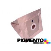 BOLSAS ASPIRADORA FAGOR VCE-355