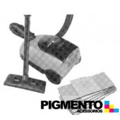 BOLSAS ASPIRADORA FAGOR VCE-310