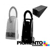 BOLSAS ASPIRADORA GOLDSTAR LG