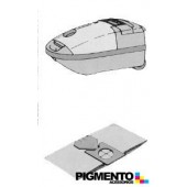 BOLSAS ASPIRADORA HITACHI