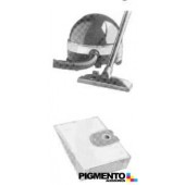 BOLSAS ASPIRADORA HOOVER GALAXY