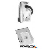 BOLSAS ASPIRADORA HOOVER