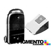 BOLSAS ASPIRADORA JATA SOLAC