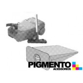 BOLSAS ASPIRADORA KELNER