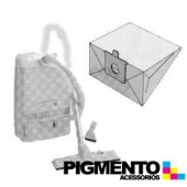 BOLSAS ASPIRADORA KELNER TEAM