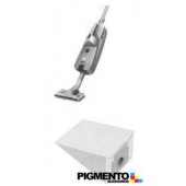 BOLSAS ASPIRADORA MIELE