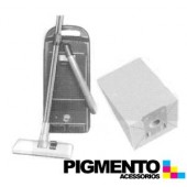 BOLSAS ASPIRADORA MIELE