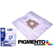BOLSAS ASPIRADORA MIELE S247i A 262i