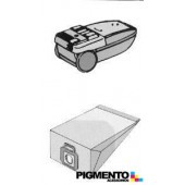 BOLSAS ASPIRADORA SOLAC