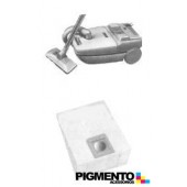 BOLSAS ASPIRADORA SOLAC