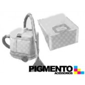 BOLSAS ASPIRADORA MOULINEX
