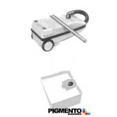 BOLSAS ASPIRADORA MOULINEX