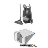 BOLSAS ASPIRADORA PANASONIC
