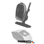 BOLSAS ASPIRADORA PANASONIC