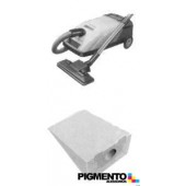 BOLSAS ASPIRADORA PANASONIC