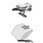BOLSAS ASPIRADORA PANASONIC